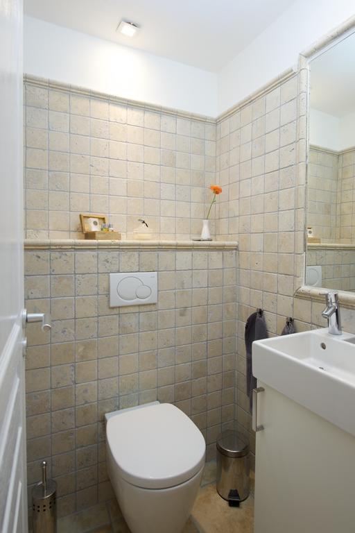 Rue Sade Bed & Breakfast Antibes Exterior photo