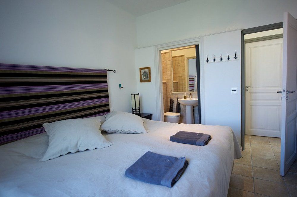 Rue Sade Bed & Breakfast Antibes Exterior photo