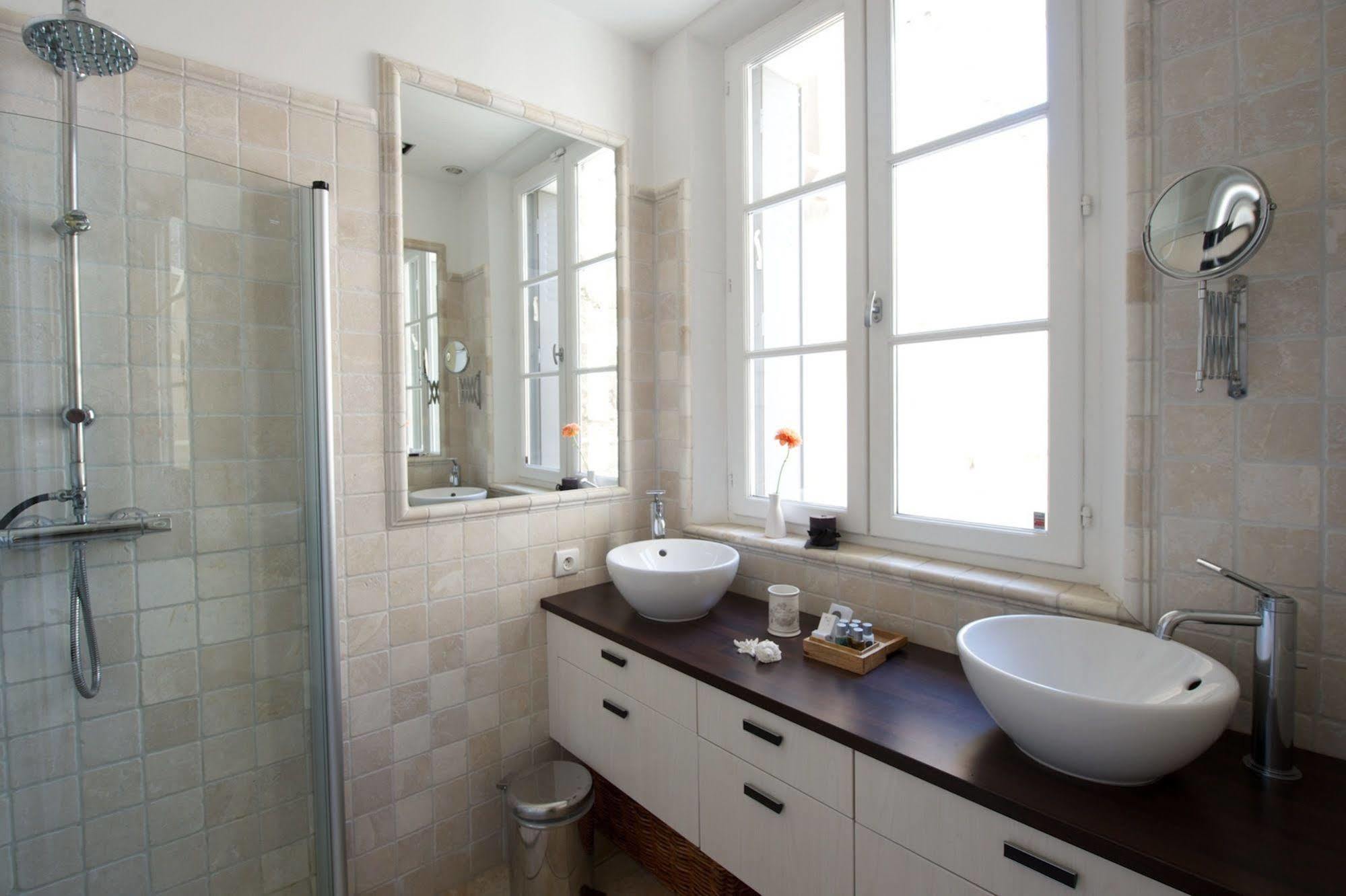 Rue Sade Bed & Breakfast Antibes Exterior photo
