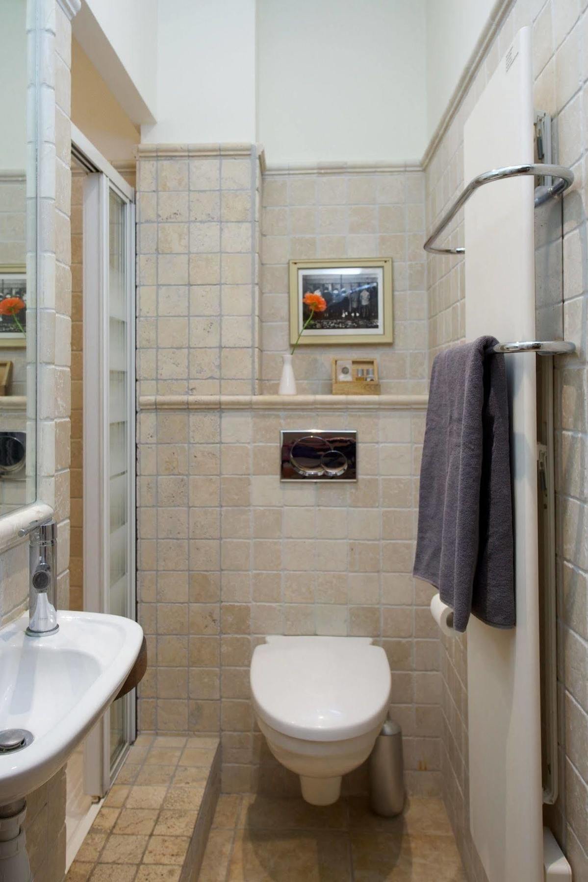 Rue Sade Bed & Breakfast Antibes Exterior photo